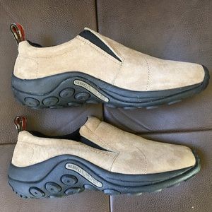 Merrell Jungle Moc NEW